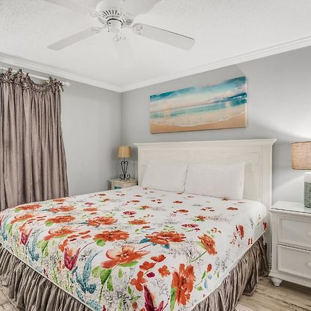 Best Beach Front Vacation, Ocean View, 8Th Flr Destin Exterior photo