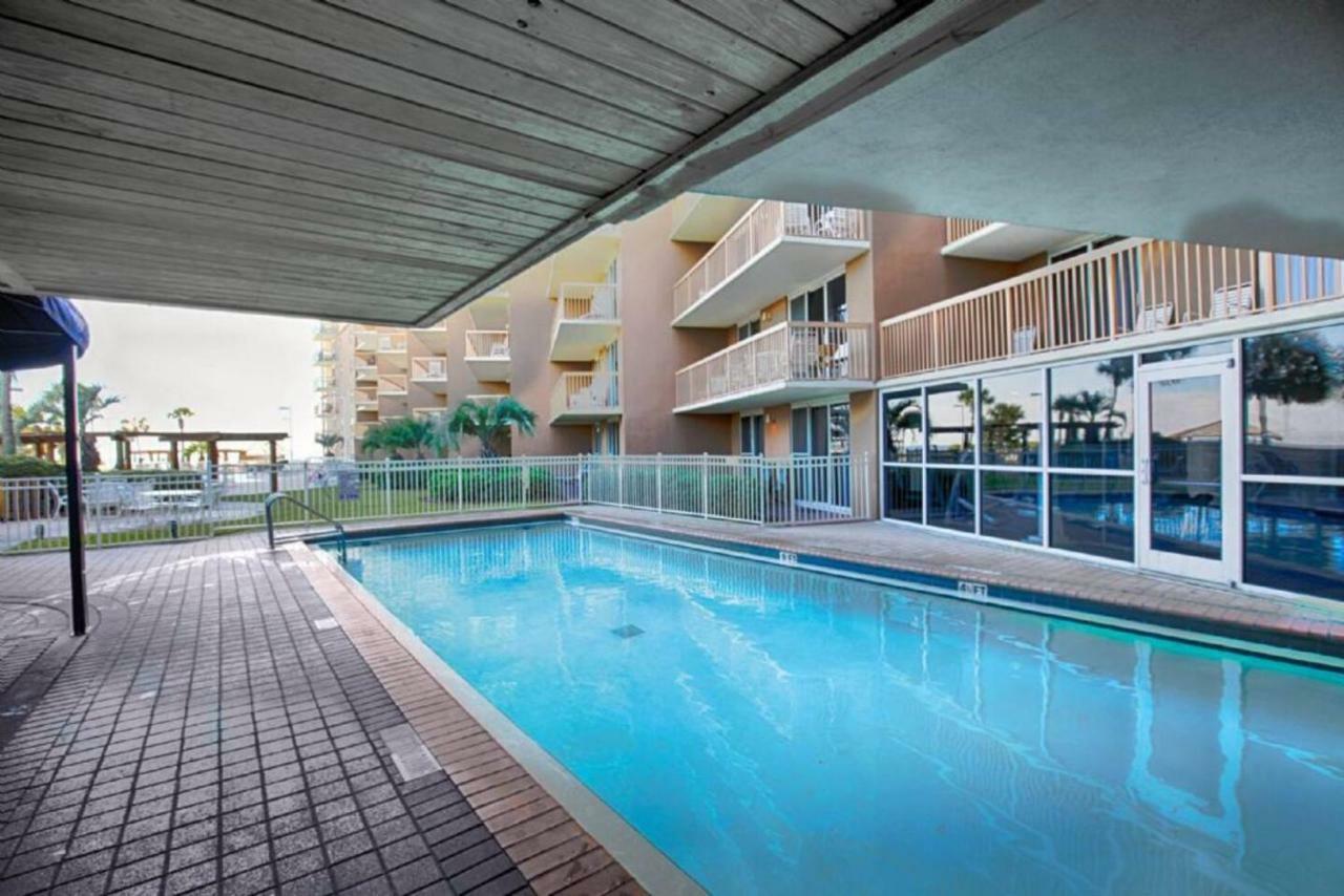 Best Beach Front Vacation, Ocean View, 8Th Flr Destin Exterior photo